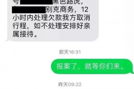 盐亭企业清欠服务